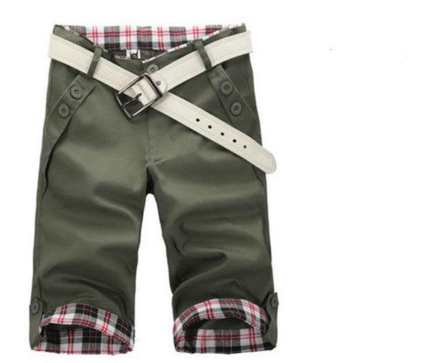 Your Look Men&