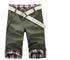 Your Look Men&