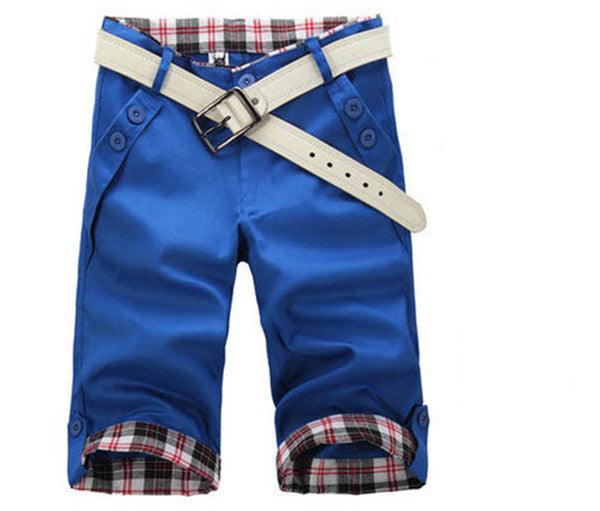 Your Look Men&