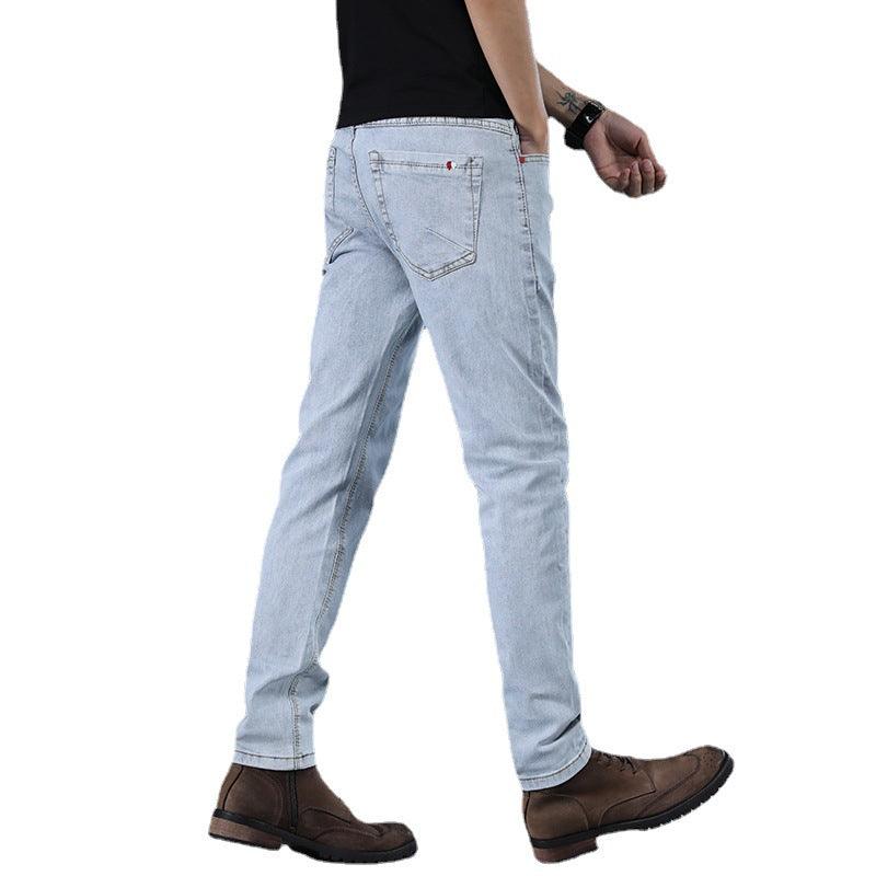 Men&