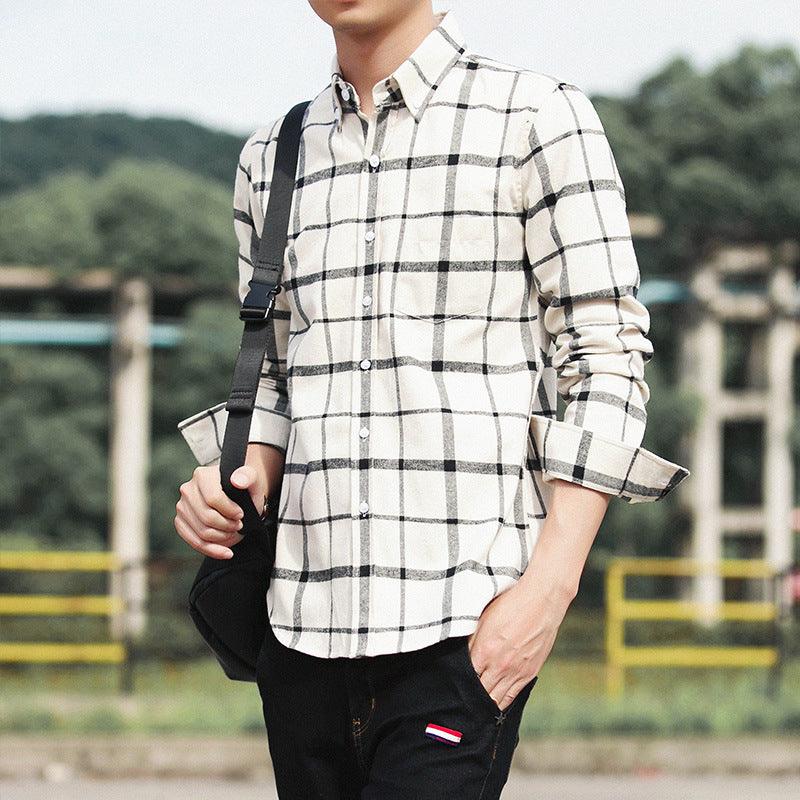Your Look Men&