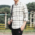 Your Look Men&