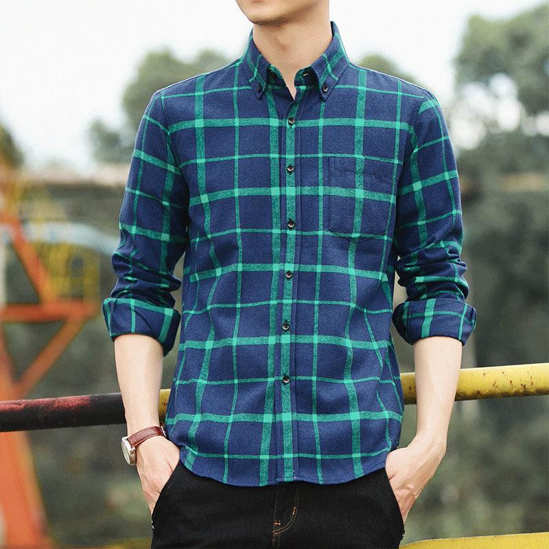 Your Look Men&