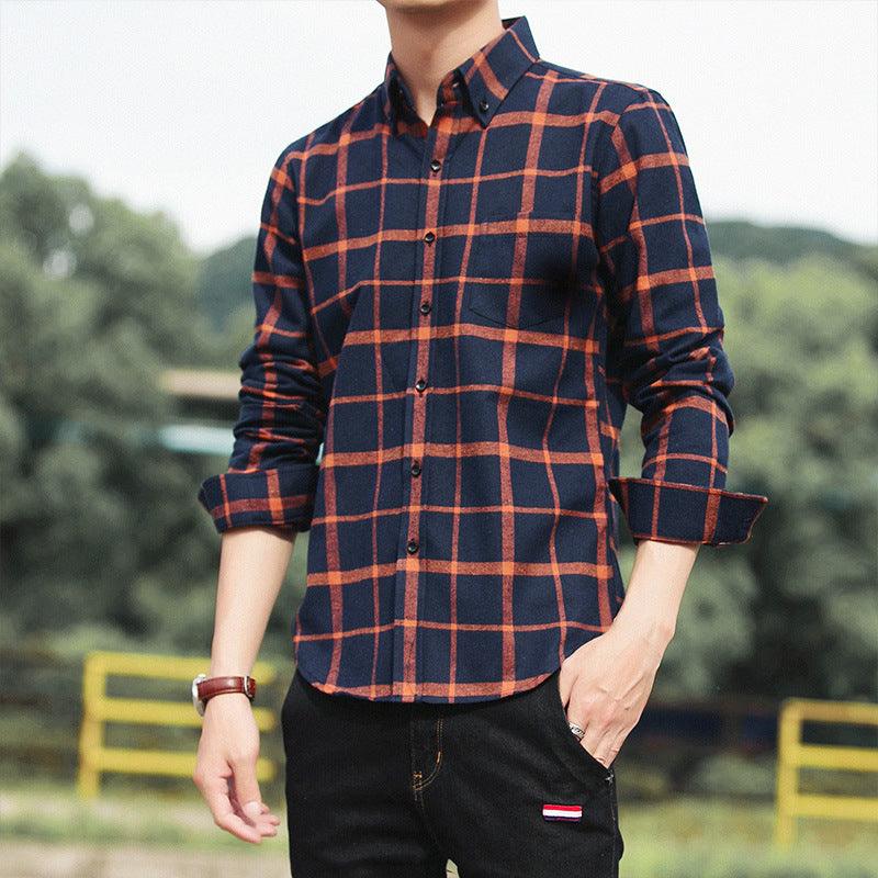 Your Look Men&