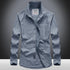 Your Look Men&