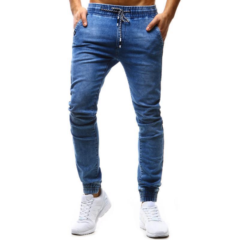 Men&