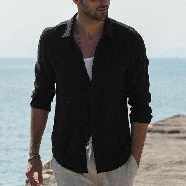 Your Look Men&