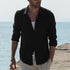Your Look Men&