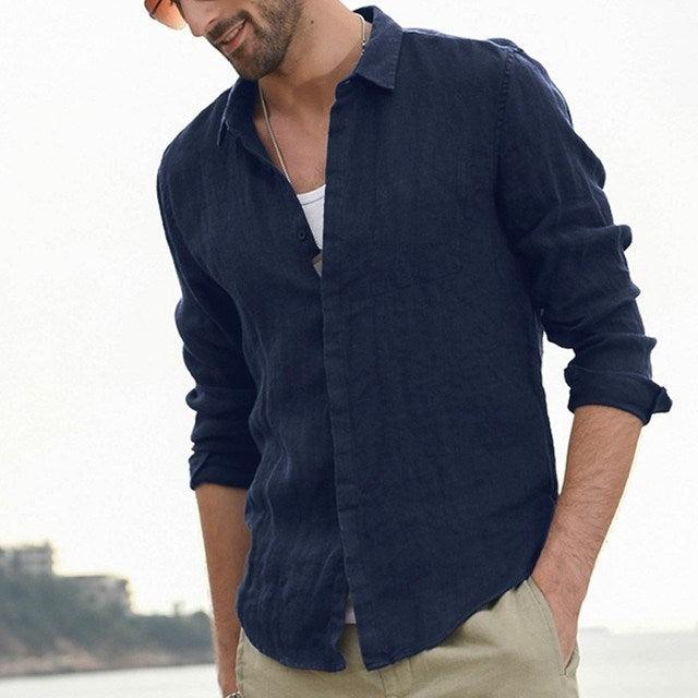 Your Look Men&