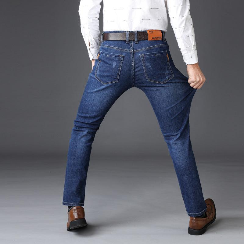 Men&