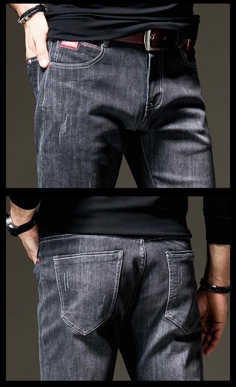 Men&