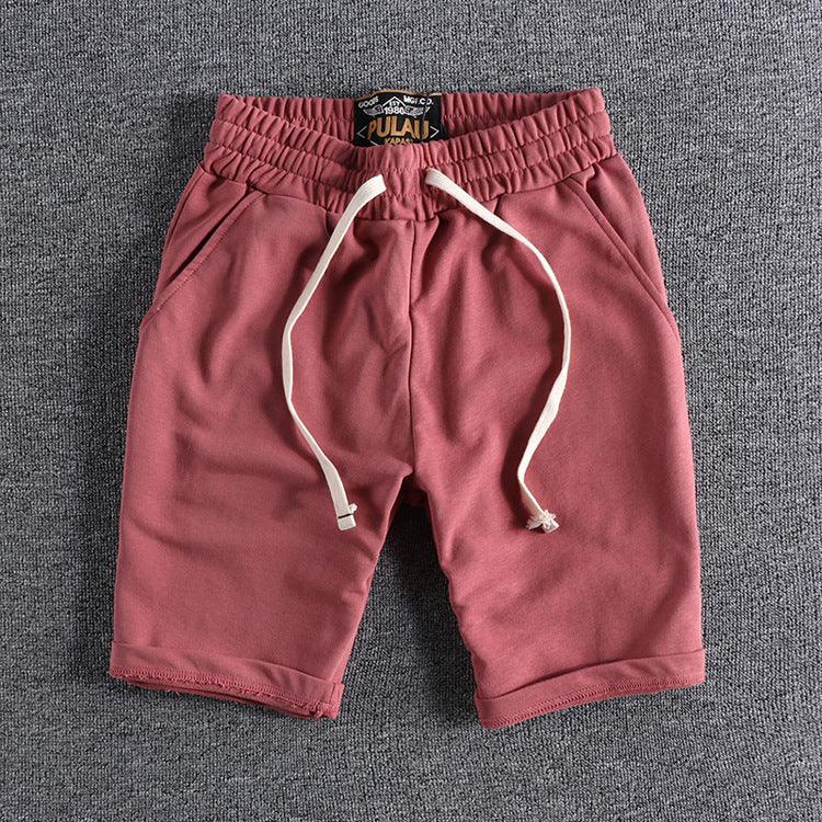Your Look Men&