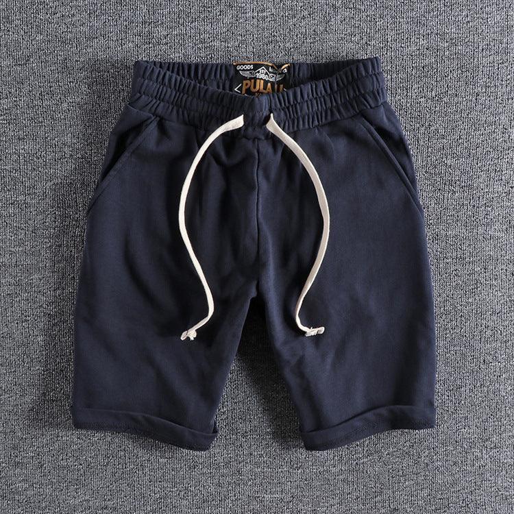 Your Look Men&