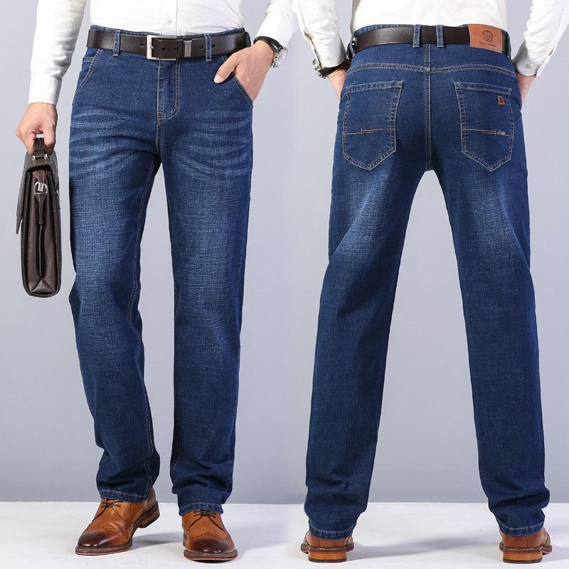 Men&