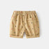 Your Look Men&