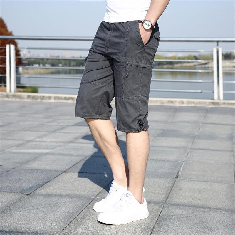 Your Look Men&