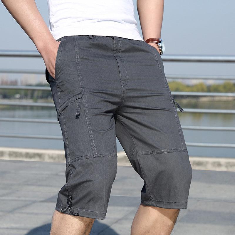 Your Look Men&