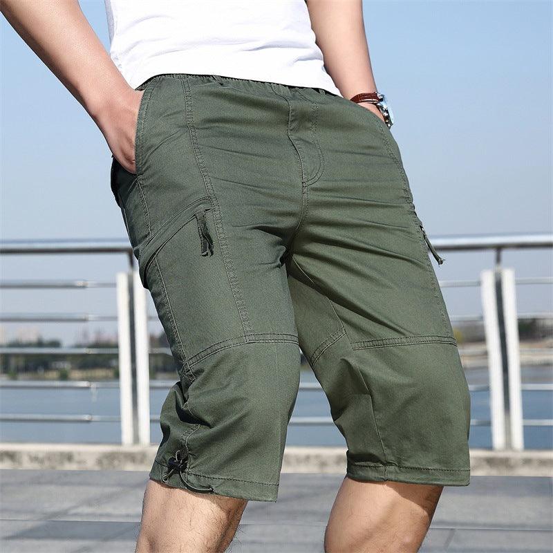 Your Look Men&