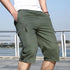 Your Look Men&
