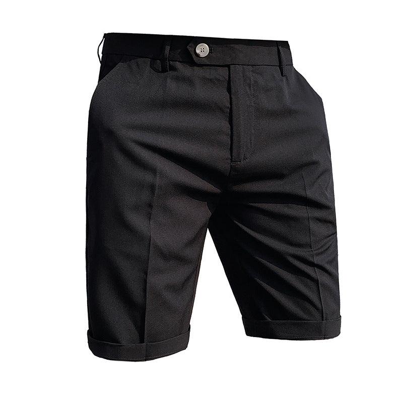 Your Look Men&