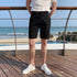 Your Look Men&