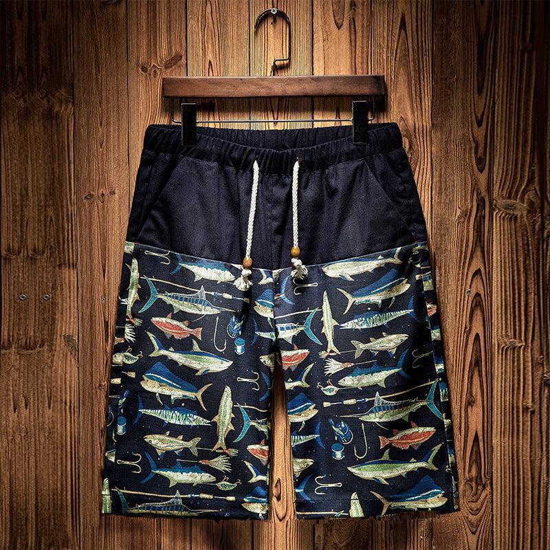 Your Look Men&