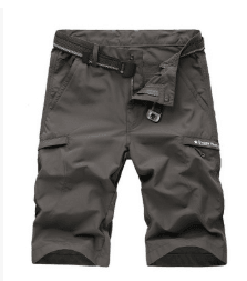 Your Look Men&