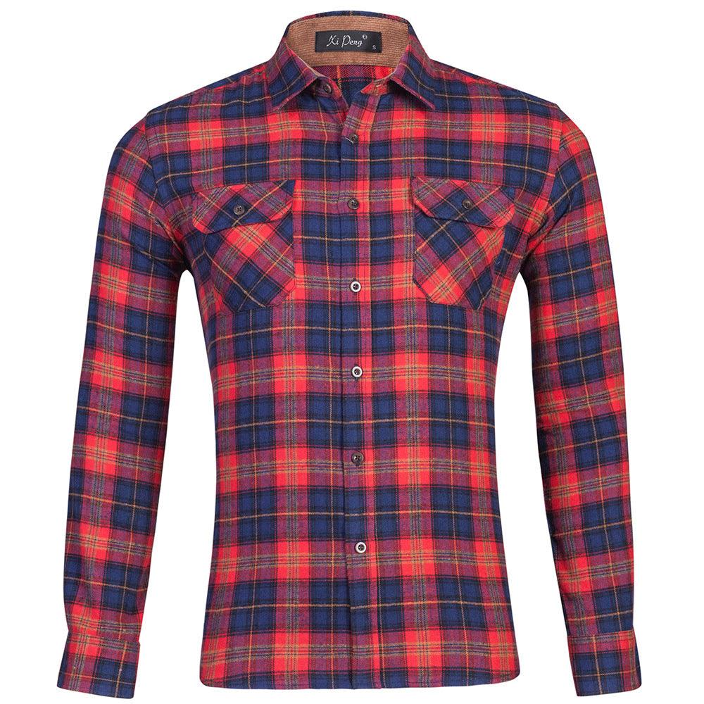 Your Look Men&