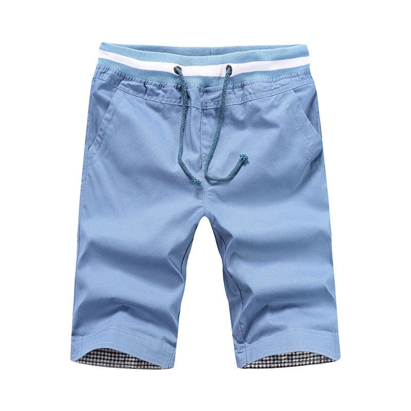 Your Look Men&