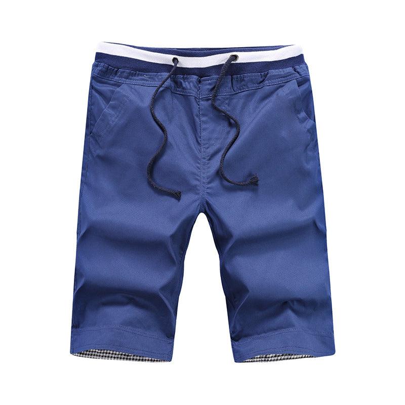 Your Look Men&