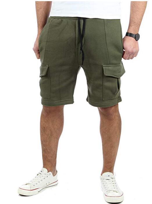 Your Look Men&