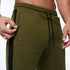 Your Look Men&