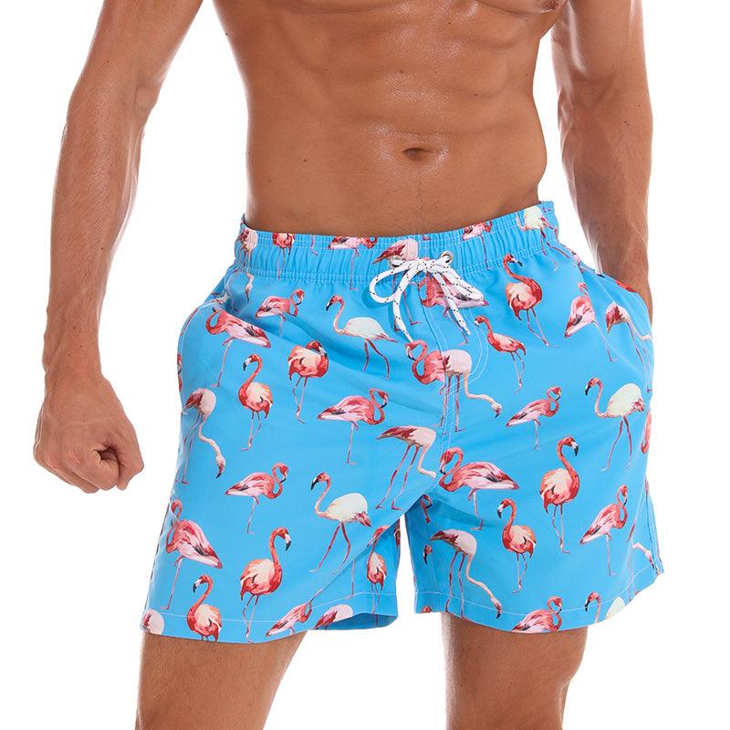 Your Look Men&