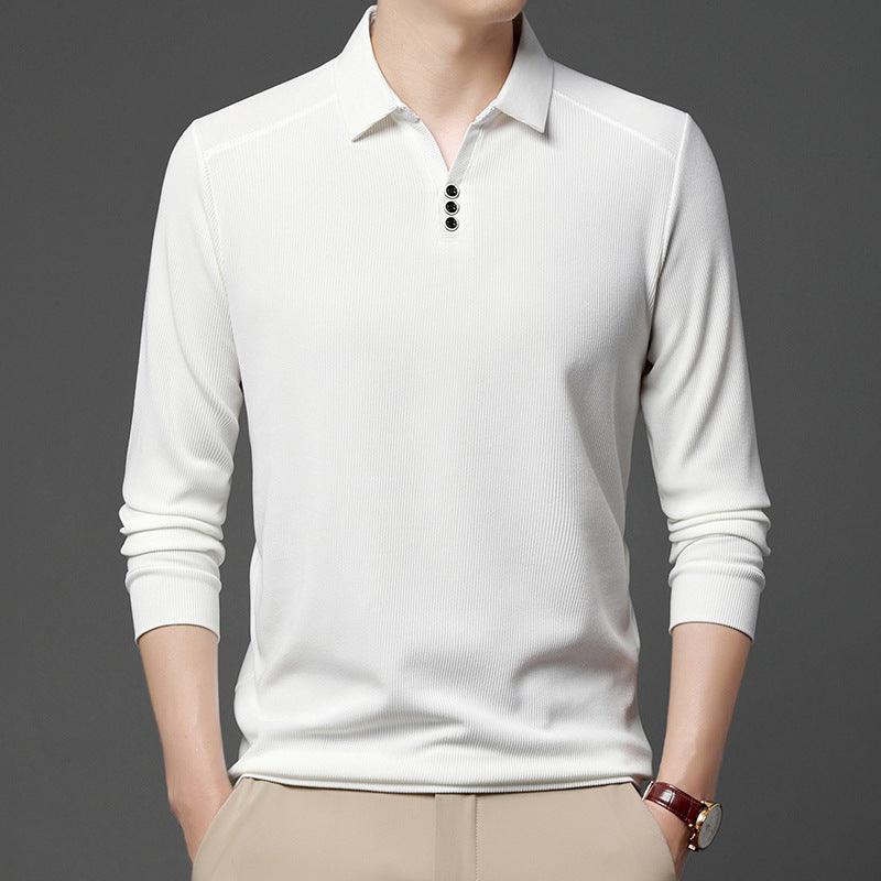 Your Look Men&