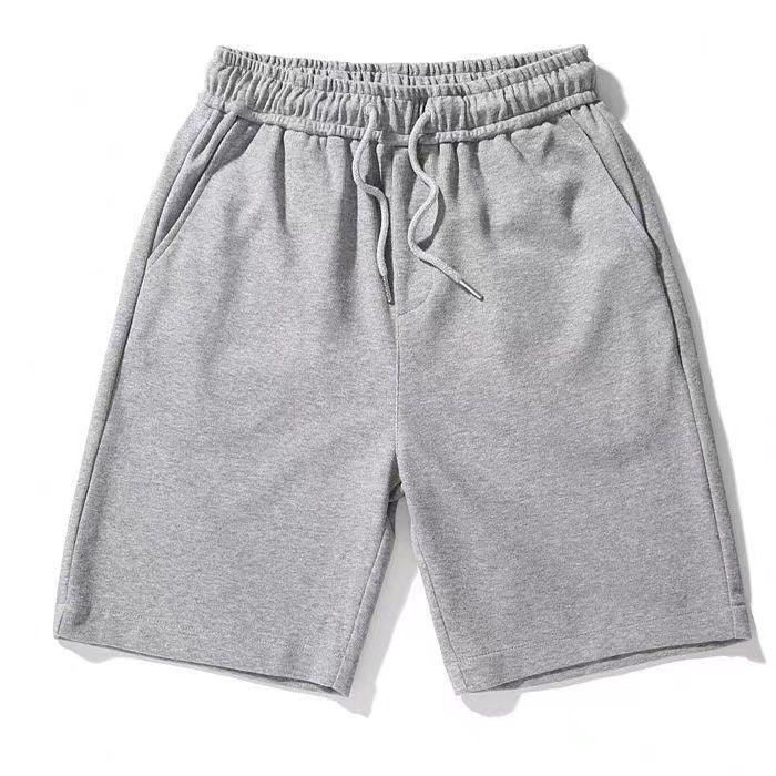 Your Look Men&