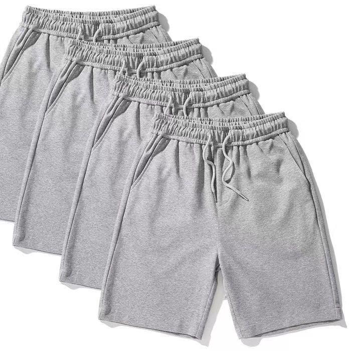 Your Look Men&