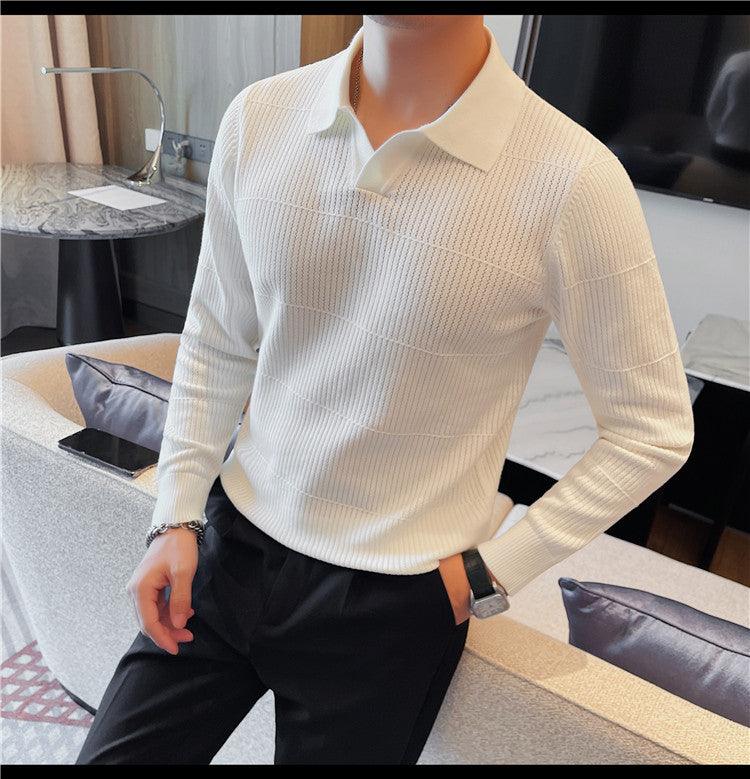 Your Look Men&