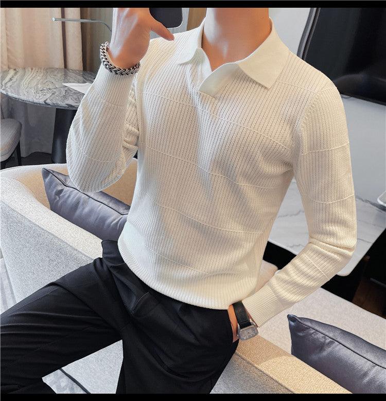 Your Look Men&