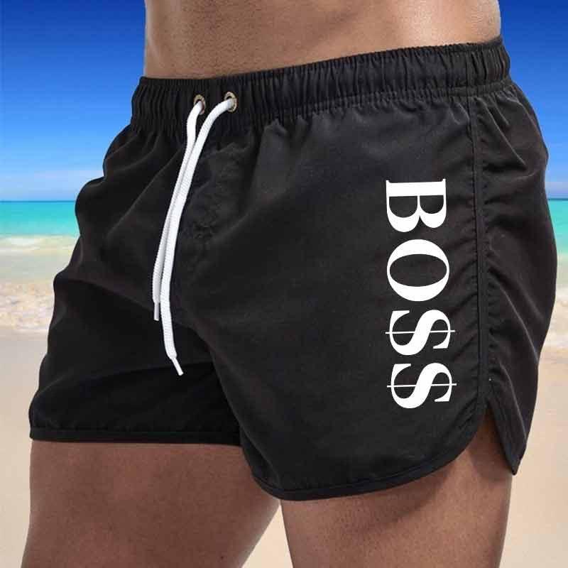 Your Look Men&