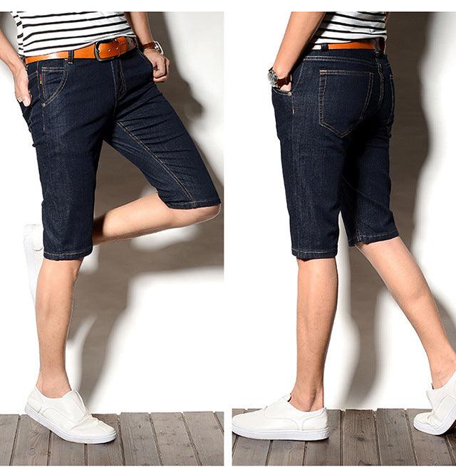 Your Look Men&