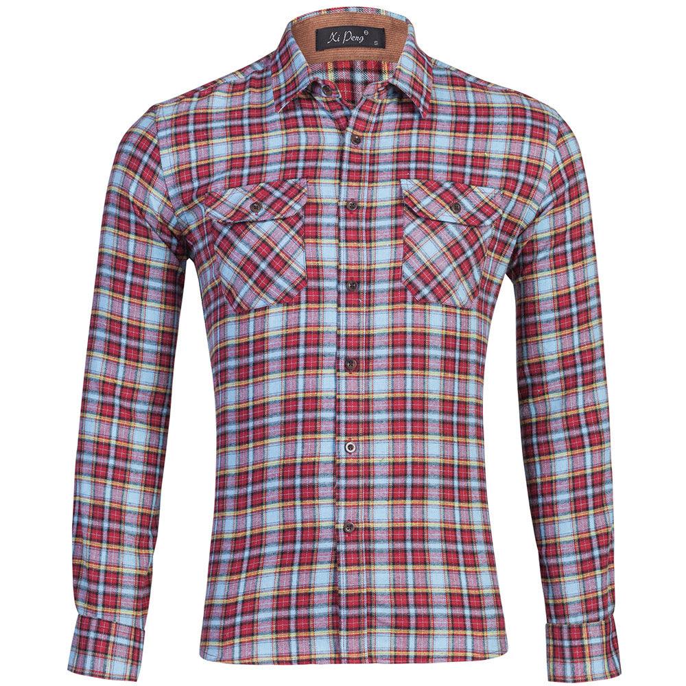 Your Look Men&