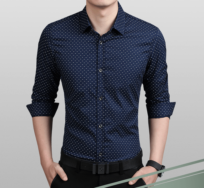 Your Look Men&