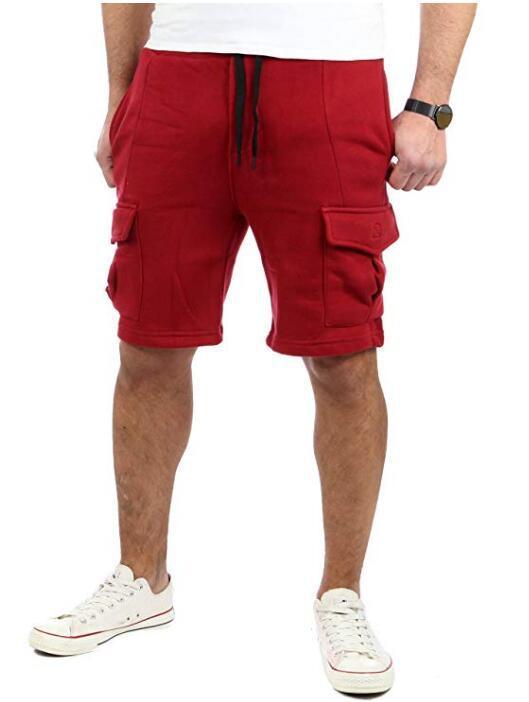 Your Look Men&