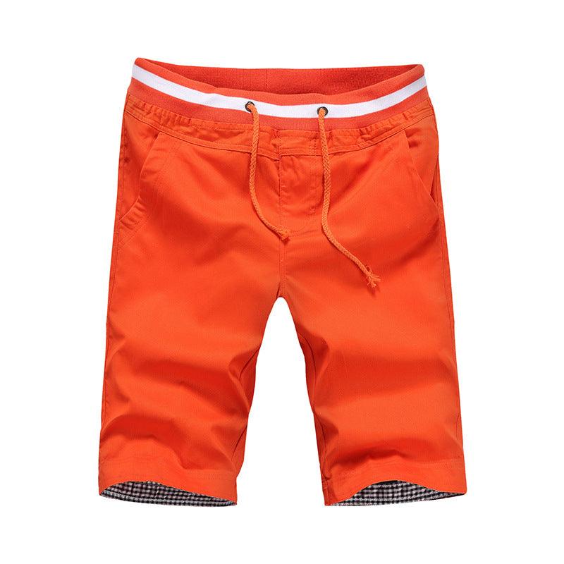 Your Look Men&