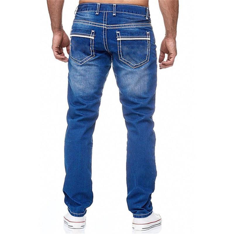 Men&