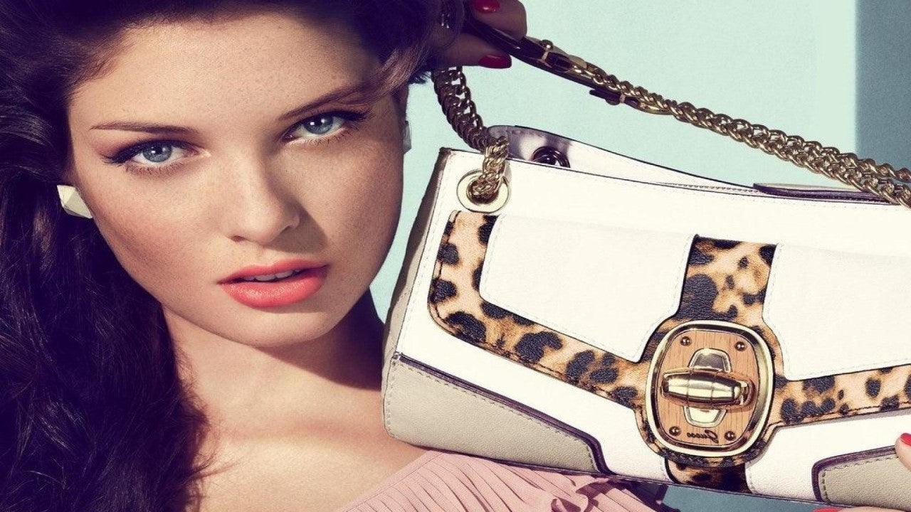 Your-Look-women-handbag