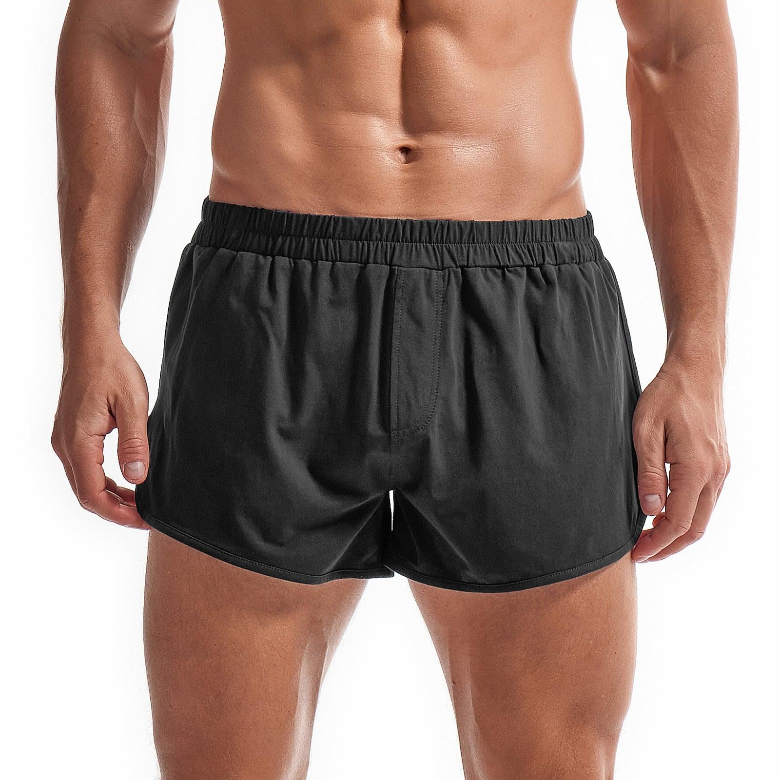 Your Look Men&
