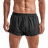 Your Look Men&