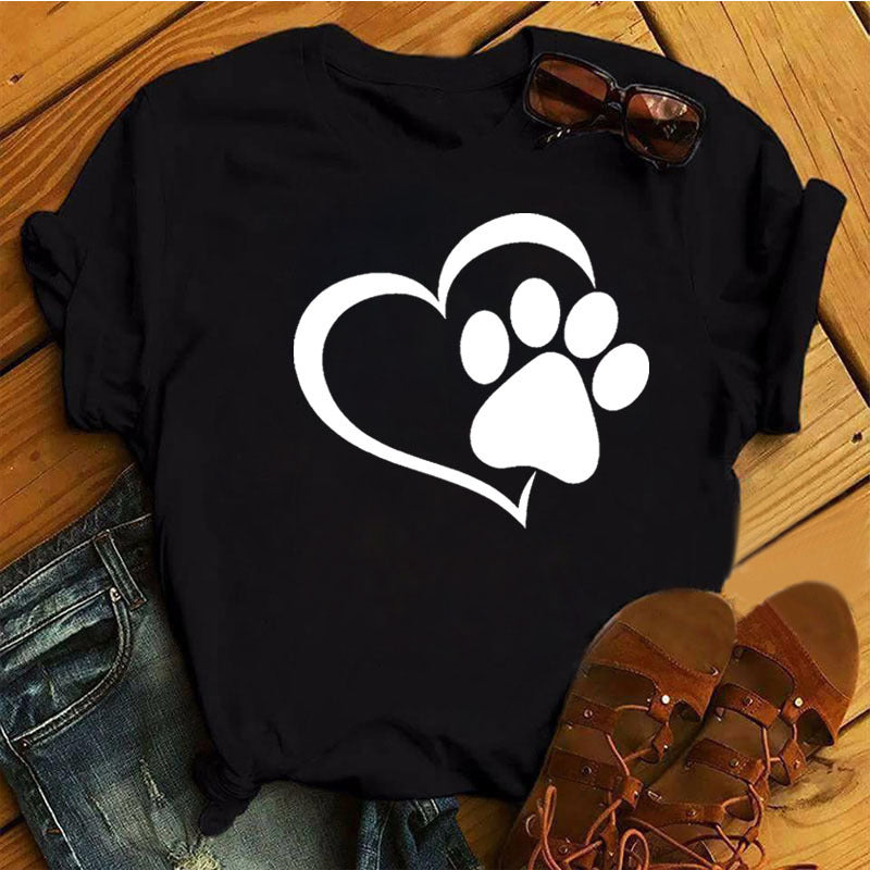 Retro Fashion Plus Size Women&