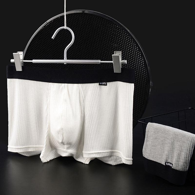 "Cool Comfort" Men&